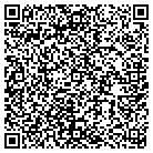 QR code with Browne Laboratories Inc contacts