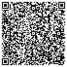 QR code with Optimum Mortgage Group contacts