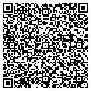 QR code with Army National Guard contacts
