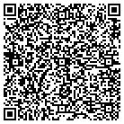 QR code with Dynamic Prosthetic & Orthotic contacts