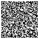 QR code with Highway Department contacts