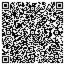 QR code with Mailing WORX contacts