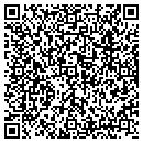 QR code with H & R Block Tax Service contacts