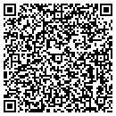 QR code with Miro Design Group contacts