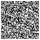 QR code with Triple c Torch & Regulator contacts