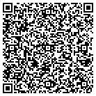 QR code with Navigant Intl Southeast contacts