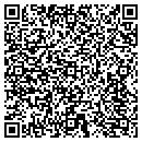 QR code with Dsi Systems Inc contacts