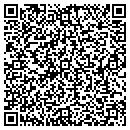QR code with Extract Lab contacts
