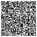 QR code with Minit Mart contacts
