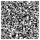 QR code with Allergycare Of Cool Springs contacts