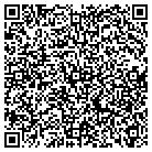 QR code with Morris Nursery & Landscapes contacts