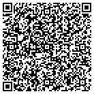 QR code with Daysville Baptist Church contacts