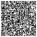 QR code with YMCA of E Tennesse contacts