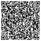 QR code with Stop N Save Food Mart contacts
