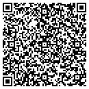 QR code with Barger's Bobcat Service contacts