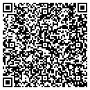 QR code with Western Tees & Tack contacts
