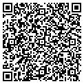 QR code with Alex Limo contacts