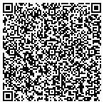 QR code with Oasis Family Entertainment Center contacts