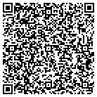 QR code with Douglas H Gaither MD contacts
