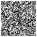 QR code with Thinklink Learning contacts