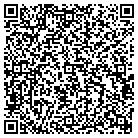 QR code with Steven E Reader & Assoc contacts