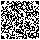 QR code with Dorothys Antq & Collectibles contacts