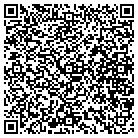 QR code with Protel Communications contacts