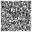 QR code with Prime Development Group Inc contacts