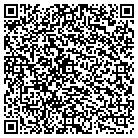 QR code with Service On Guard Security contacts