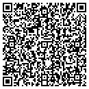 QR code with P J's Beauty Salon contacts