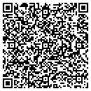 QR code with Mike & Rhea Shaver contacts