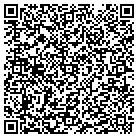 QR code with California Children's Service contacts
