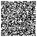 QR code with Ferrellgas contacts