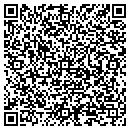 QR code with Hometown Disposal contacts