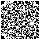 QR code with Mid-South Drillers Supply Inc contacts