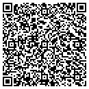 QR code with Foothills Publishing contacts