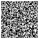 QR code with Ricks Auto Salvage contacts