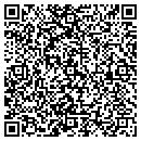 QR code with Harpeth Answering Service contacts