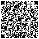 QR code with Highway Commission Shop contacts