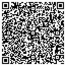 QR code with Bristol Security Assoc contacts