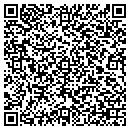QR code with Healthloop Clinic Hollywood contacts