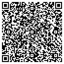 QR code with Robert S Jackson MD contacts