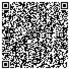 QR code with Dennis R Fleetwood D P M contacts