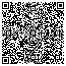 QR code with Mapco Express contacts