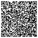 QR code with Manufacturing Plant contacts