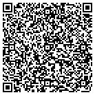 QR code with Will Connect Communications contacts