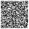 QR code with Kmart contacts