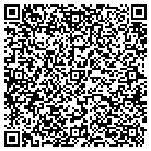 QR code with Richard Mac Hanoff Consulting contacts