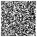 QR code with Alpha Computer Svs contacts