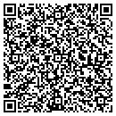 QR code with Full Throttle Saloon contacts